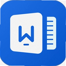 Word Office�ֻ��ĵ� 1.0.5 ��׿��