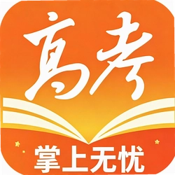 �������Ǹ߿�־Ը 1.0.1 ��׿��