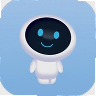 Ӫ��С���� 1.2.3 ��׿��