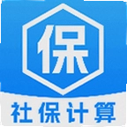 �����籣���Ͻ���� 1.0.3 ��׿��