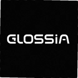 Glossia Eyewear 1.2.30 ��׿��