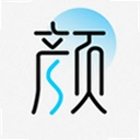 �մ�ʦAPP 2.3.2 ��׿��