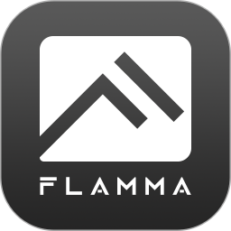 Flamma Manager 1.6.6 ��׿��