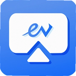 EVͶ�� 1.2.6 ��׿��