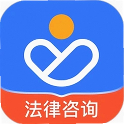 Ӯ��ʦ������ѯ 12.0.8 ��׿��