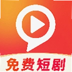 �̾翴���ȫ�� 1.0.4 ��׿��