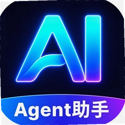 AI Agent���� 1.2.1 ��׿��