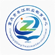�뽭ְ���ǻ�У԰APP 2.5.0 ��׿��