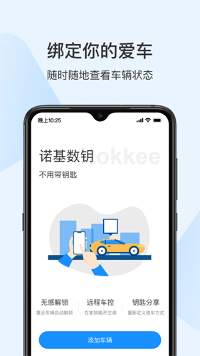 ChengQuԤ��ͼ