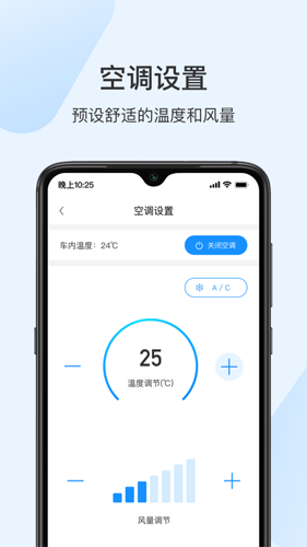 ChengQuԤ��ͼ