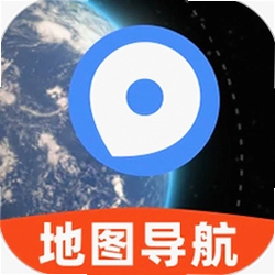 AI��ѵ�ͼ���� 1.0.2 ��׿��