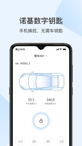 ChengQuԤ��ͼ