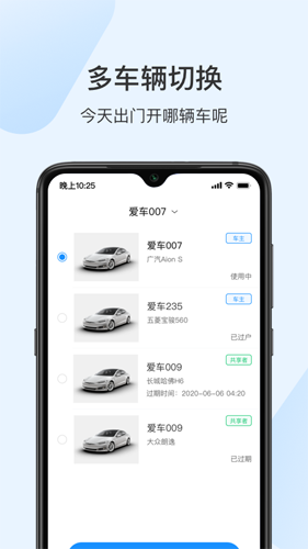 ChengQuԤ��ͼ