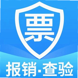 ���ӷ�Ʊ��� 1.0.3 ��׿��
