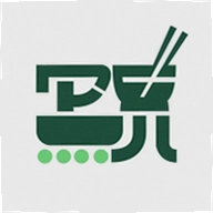 ����� 1.0.9 ��׿��