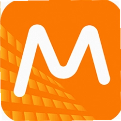 Ħ������APP 2.9.5 ��׿��