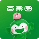 �ٹ�԰ 6.6.4 ��׿��
