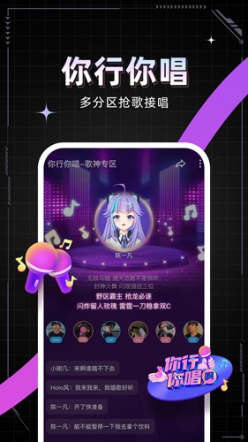 ���Ԥ��ͼ