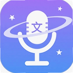 ��ת����APP 1.4.1 ��׿��