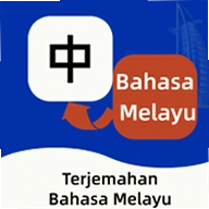 �����﷭�� 1.1.4 ��׿��