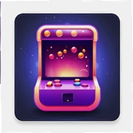 Ȧ�οռ�APP 1.1.2 ��׿��