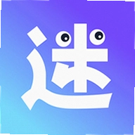 ����APP 3.3.2 ��׿��