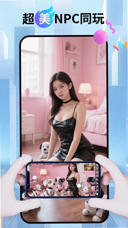 ����APPԤ��ͼ