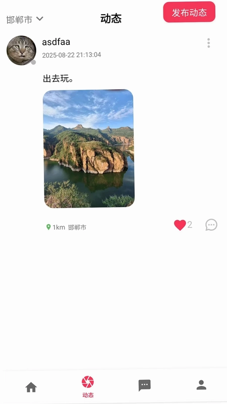 ������Ԥ��ͼ