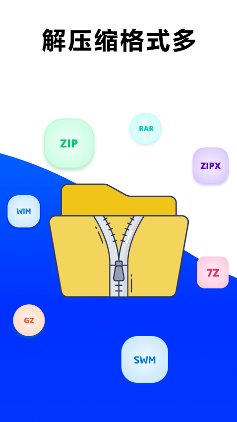 7z��ѹ��ʦ
