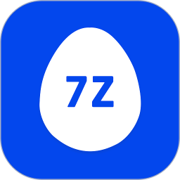 7z��ѹ��ʦ v4.0.0 ��׿��