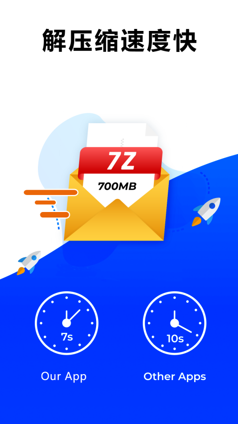 7z��ѹ��ʦԤ��ͼ