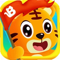 ���ֻ�С�� 3.1.9 ��׿��