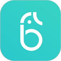 �����ֱ�APP 3.4.2 ��׿��
