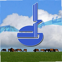 ��������� 1.1.6 ��׿��