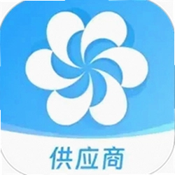 �㽻�ṩӦ�� 2.1.51 ��׿��