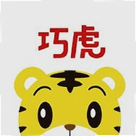 �ɻ��ٷ�APP 6.09.01��׿��
