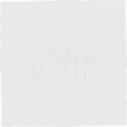OT�����ֻ����� 1.2.6.0 ��׿��