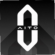 �ʽ����APP 1.1.9 ��׿��