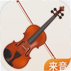 ����С����App 1.3.0 ��׿��