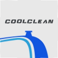 CoolClean 3.3.9 ��׿��