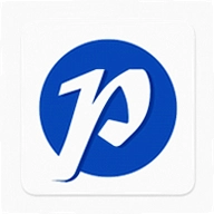 Ƶ̩���� 2.6.4 ��׿��