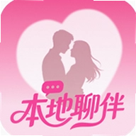 �����İ�APP V1.3.1.5 ���°�
