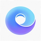 ����App 1.0.4 ��׿��