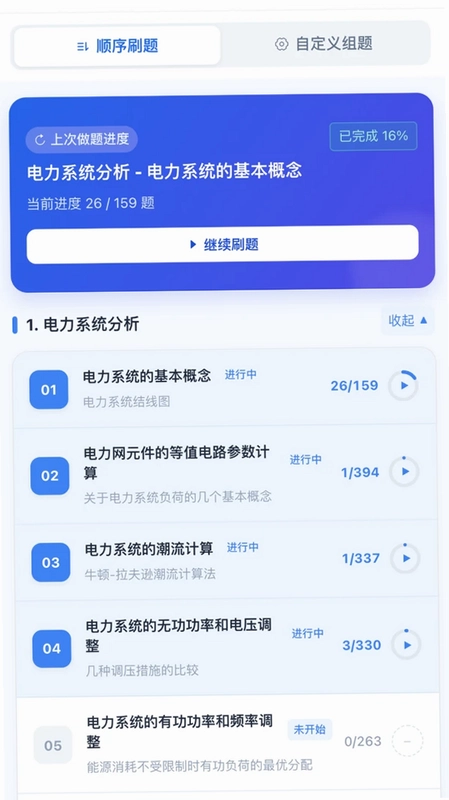 �ʵ�AppԤ��ͼ