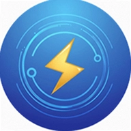 �ʵ�App 2.6.3 ��׿��
