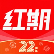 ����APP 1.7.3 ��׿��
