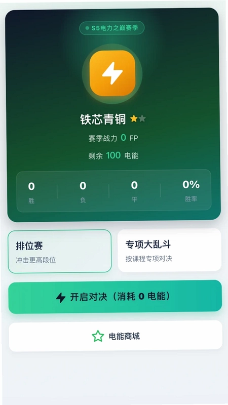 �ʵ�AppԤ��ͼ