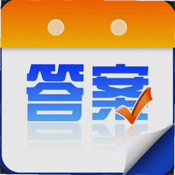 ��ҵ���������ֻ����� 1.0.3 2026���°�