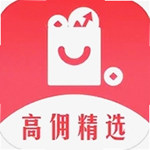��Ӷ��ѡ 5.6.95 ���ﷵ����