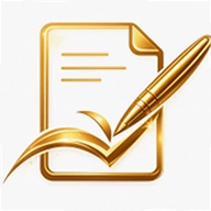 �ʯ���� 1.7.2 ��׿��
